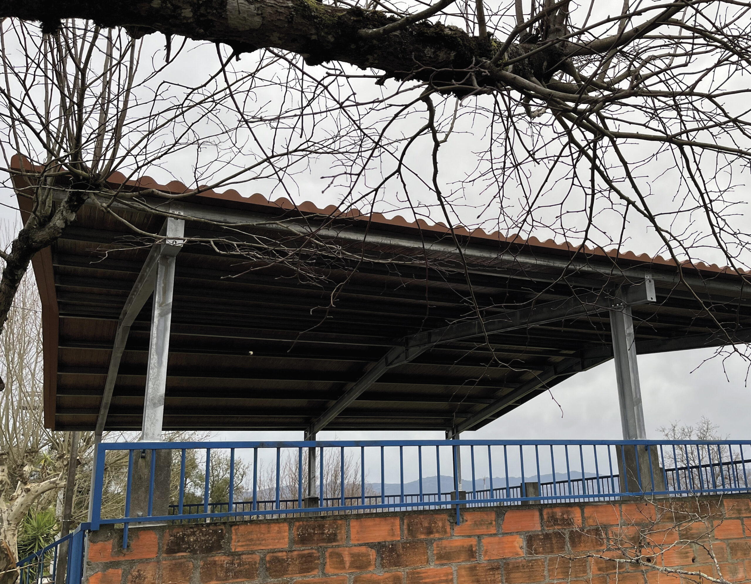 Tamanho imagens_Prancheta 1-02