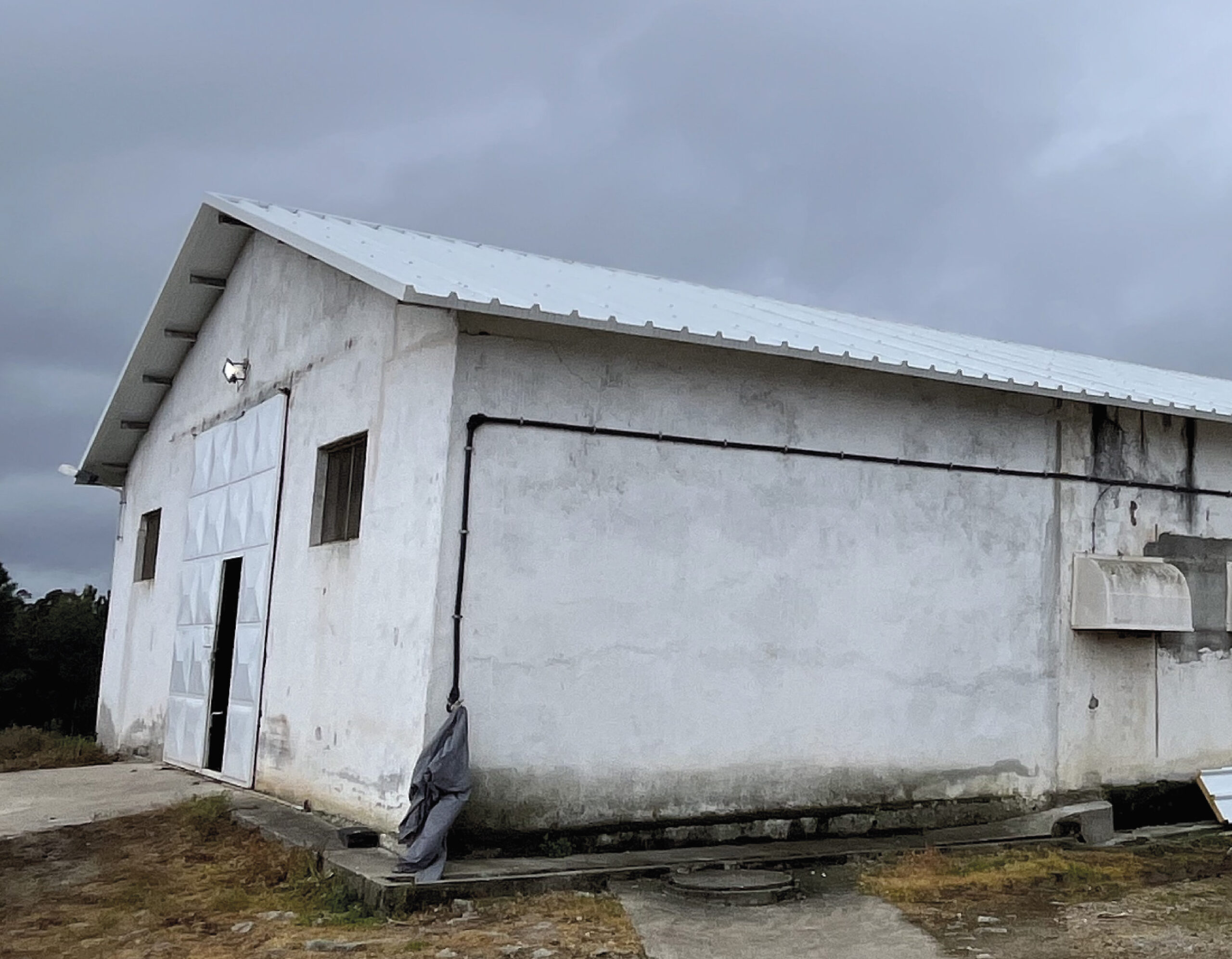 Tamanho imagens_Prancheta 1-01
